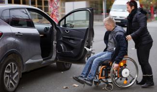 transport scolaire handicap deux sevres